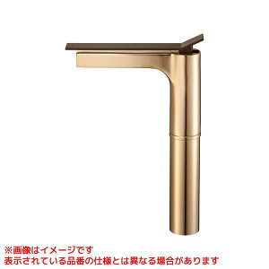 ���i�摜