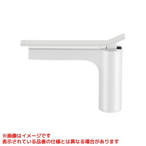 ���i�摜