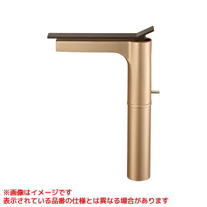 ���i�摜