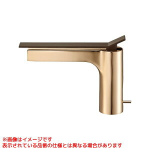 ���i�摜