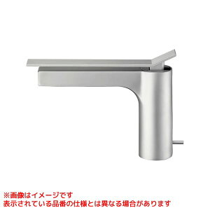 ���i�摜