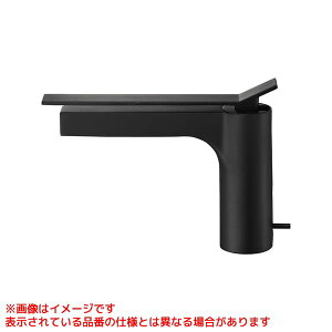 ���i�摜