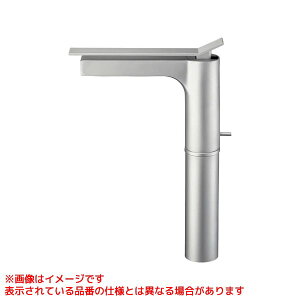 ���i�摜