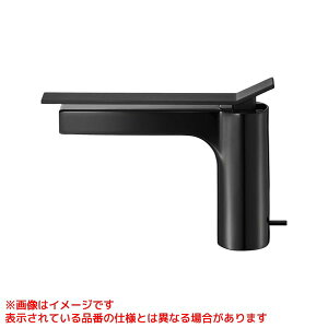 ���i�摜