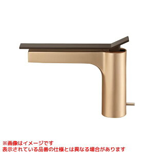 ���i�摜