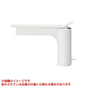 ���i�摜