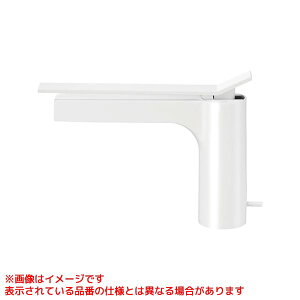 ���i�摜