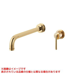 ���i�摜
