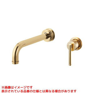 yK47450-S-NCU-13z sTKFt Oh VOʍ փ0