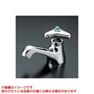 yK5Rz sTKFt KVK (ԃrXtEŒR}) փ0