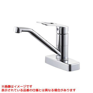 �yK77CEV-13�z �sTKF�t �O�h���� �V���O����t������ �փ�0