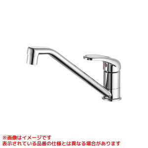 �yK87111EAJV-13�z �sTKF�t �O�h���� �V���O�������z�[�������� �փ�0