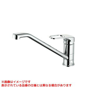 �yK87111EBJV-13�z �sTKF�t �O�h���� �V���O�������z�[�����򍬍��� �փ�0