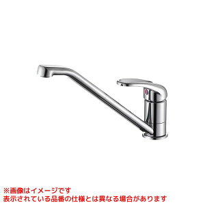 yK87111EJK-80D-13z sTKFt Oh VOz[ փ0