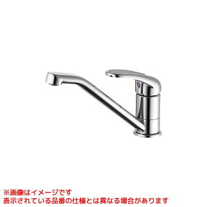 �yK87111EJK-S-13�z �sTKF�t �O�h���� �V���O�������z�[�������� �փ�0