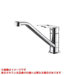 yK87111ETJVZ-13z sTKFt Oh VOz[ փ0