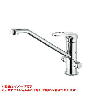 �yK87112ETJV-13�z �sTKF�t �O�h���� �V���O�������z�[�����򍬍��� �փ�0