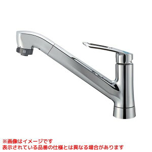 �yK87121E2TJV-13�z �sTKF�t �O�h���� �V���O�������z�[���X�v���[������ �փ�0