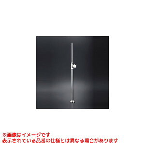 yLK182L400z sTKFt KVK Xg[g`~XeX փ0