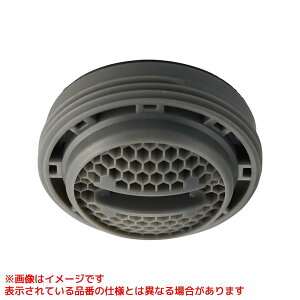 �yPM28-206�z �sTKF�t �O�h���� �A���� �փ�0