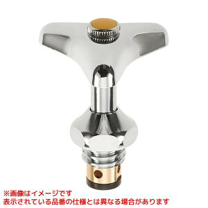 yPR110AK-13z sTKFt Oh h~㕔 փ0