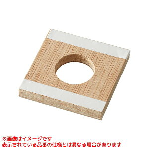 ���i�摜