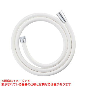 yPS30-86TXB18-MW2z sTKFt Oh V[z[X փ0