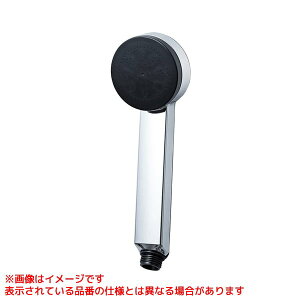 �yPS325-80XA-CD�z �sTKF�t �O�h���� �V�����[�w�b�h �փ�0