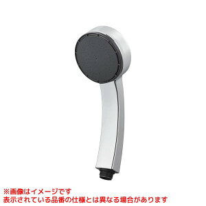 yPS3950-80XA-Cz sTKFt Oh V[wbh փ0