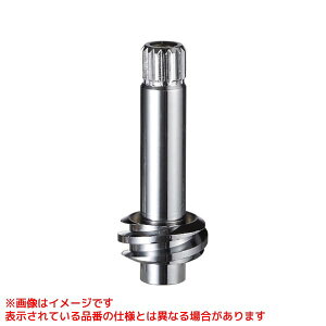 �yPU360-1L-13�z �sTKF�t �O�h���� �~�[����p�X�s���h�� �փ�0