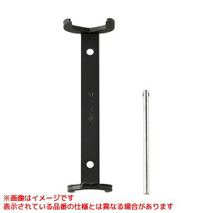 yR3550z sTKFt Oh ibgtH փ0