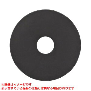 �yR559-DH-50X12�z �sTKF�t �O�h���� �S���v���[�g �փ�0