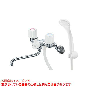 �ySK11-W-13�z �sTKF�t �O�h���� �c�[�o���u�V�����[������ �փ�0