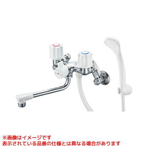 �ySK1104D-W-13�z �sTKF�t �O�h���� �c�[�o���u�V�����[������ �փ�0