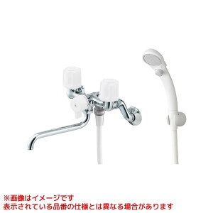 ySK11T2-W-13z sTKFt Oh c[ouV[ փ0