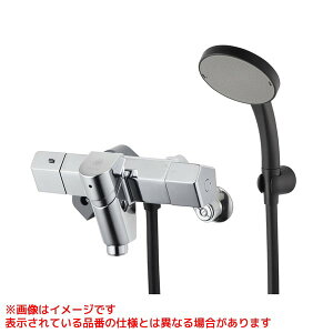 ySK1816-13z sTKFt Oh T[V[ փ0