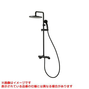 �ySK18C-1S1-MDP-13�z �sTKF�t �O�h���� �T�[���V�����[������ URBAN TOWER �փ�0