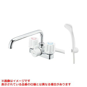 �ySK71-W-13�z �sTKF�t �O�h���� �c�[�o���u�f�b�L�V�����[������ �փ�0