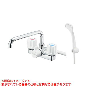 �ySK710-W-13�z �sTKF�t �O�h���� �c�[�o���u�f�b�L�V�����[������ �փ�0