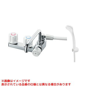 �ySK71041R-W-13�z �sTKF�t �O�h���� �c�[�o���u�f�b�L�V�����[������ �փ�0