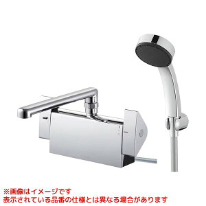 ySK781R-2-S9L20z sTKFt Oh T[fbLV[ փ0