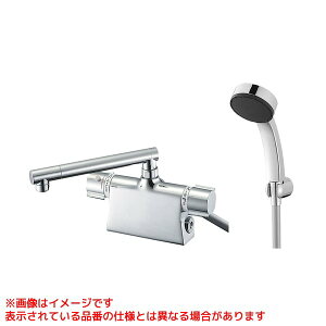 ���i�摜