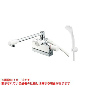 ���i�摜