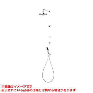 ���i�摜