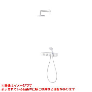 ���i�摜