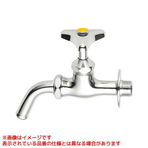 yY120WK-13z sTKFt Oh \z[ փ0