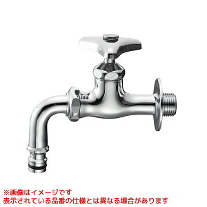 �yY126V-13�z �sTKF�t �O�h���� �U���p�z�[������ �փ�0