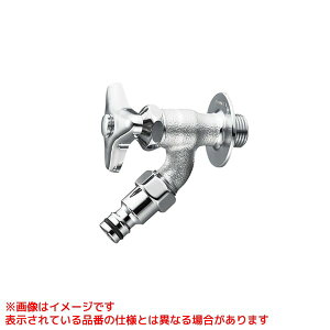 yY806K-13z sTKFt Oh U փ0