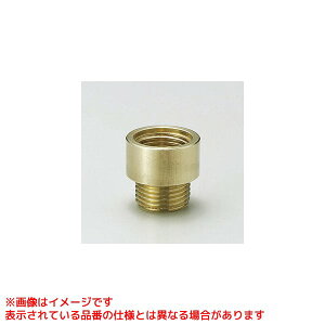 �yZ1020-7�z �sTKF�t KVK �c�M�^�V�\�P�b�g13(1/2)×50mm �փ�0