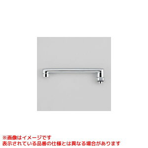 �yZ38322�z �sTKF�t KVK �����݃��C�h�p�C�v(1/2) �փ�0